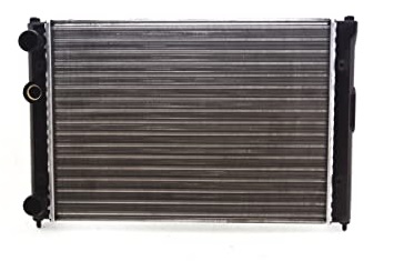 SU RADYATÖRÜ CADDY2