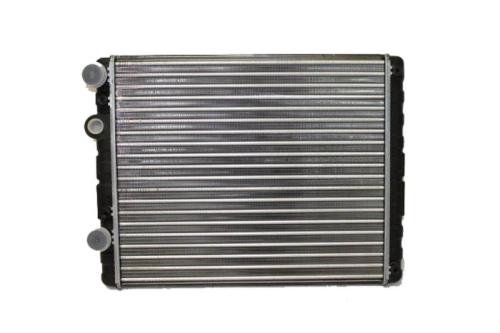 SU RADYATÖRÜ (KLİMASIZ) - KALE 348270 - KALE - Aksam Yedek Parça