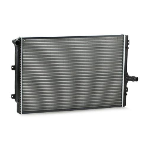 SU RADYATÖRÜ - VEKA 16-4438B - VEKA - Aksam Yedek Parça