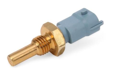 SU SICAKLIK SENSÖRÜ - WISCO 1338467 - WISCO - Aksam Yedek Parça