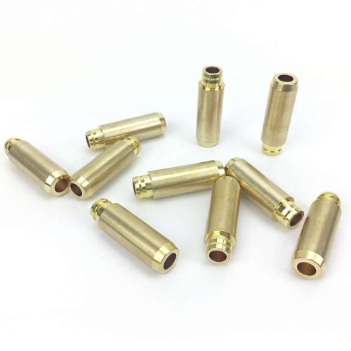 SUBAP GAYDI CAAA CAAC CKUB CAY CLH - 5000481-33112 - KOLBEN - Aksam Ye