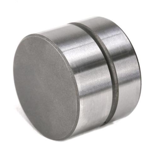 SUBAP İTİCİ AKL AEE - 420 0043 10 - INA - Aksam Yedek Parça