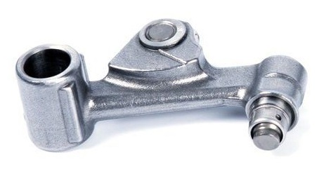 SUBAP İTİCİ EKZOZ 1-2 SİL. (4LÜ TAKIM) - SUPSAN FT-07035-12 - SUPSAN -