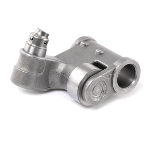 SUBAP İTİCİ EKZOZ 3-4 SİL. - VW-ORJ 03G109412B - VW-ORJ - Aksam Yedek 