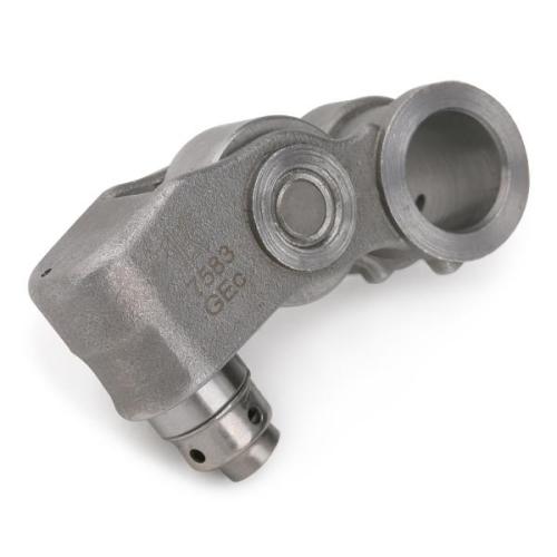 SUBAP İTİCİ EMME 3-4 SİL. - VW-ORJ 03G109411B - VW-ORJ - Aksam Yedek P