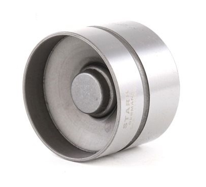 SUBAP İTİCİ FİNCAN - INA 420002210 - INA - Aksam Yedek Parça