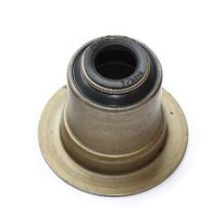 SUBAP LASTİĞİ (ADET) - ELRING 026.670 - ELRING - Aksam Yedek Parça