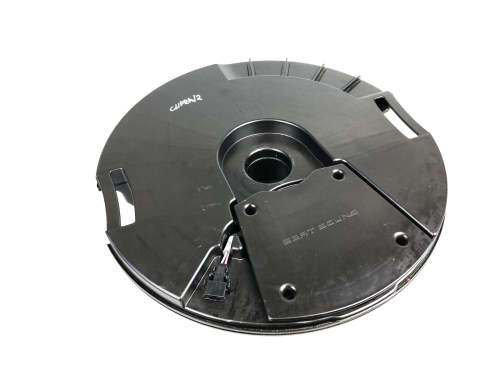 SUBWOOFER - AUDI-OEM 5F0035382 - AUDI-OEM - Aksam Yedek Parça