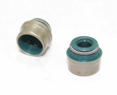 SUPAP LASTİĞİ (6MM) (16 ADET)