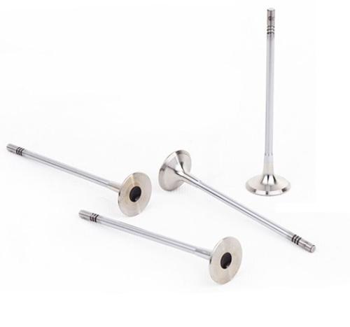 SUPAP TAKIMI (EMME+EGZOZ)