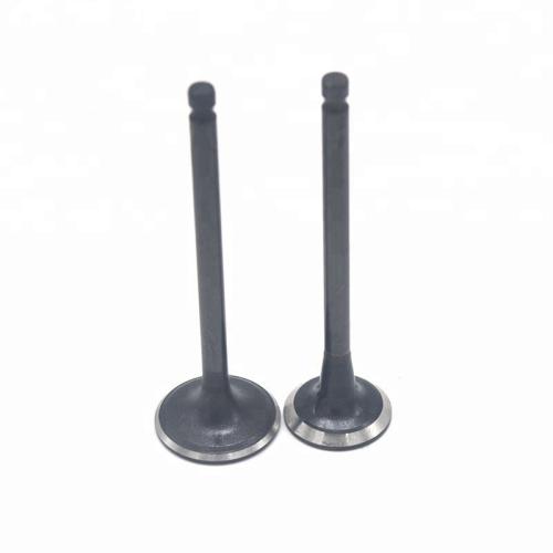 SUPAP TAKIMI (EMME+EGZOZ)