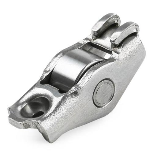 SUPAP TUŞU (TAKIM) (8 ADET)