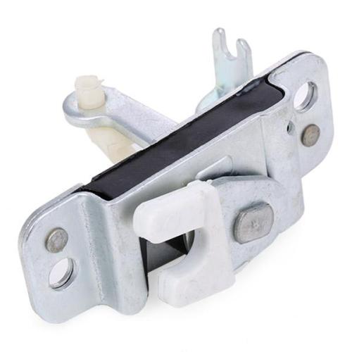 SÜRGÜLÜ KAPI KİLİDİ ÜST SAĞ