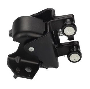 SÜRGÜLÜ KAPI MEKANİZMASI ORTA SOL