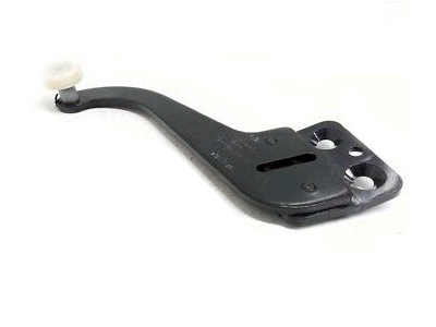 SÜRGÜLÜ KAPI ÜST MAKARASI SAĞ