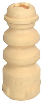 SÜSPANSİYON TAKOZU ARKA SAĞ/SOL (123MM) - BORSEHUNG B10016 - BORSEHUNG