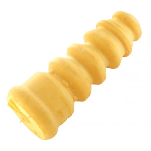 SÜSPANSİYON TAKOZU ARKA SAĞ/SOL (143MM)
