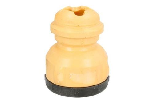 SÜSPANSİYON TAKOZU ARKA SAĞ/SOL (67MM)