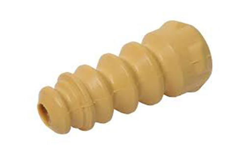 SÜSPANSİYON TAKOZU ARKA SAĞ/SOL (YUVARLAK 133MM)