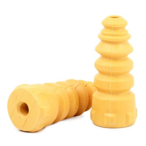 SÜSPANSİYON TAKOZU ARKA SAĞ/SOL