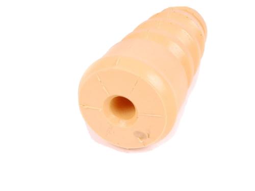 SÜSPANSİYON TAKOZU ARKA SAĞ/SOL - OPTIMAL F8-6001 - OPTIMAL - Aksam Ye