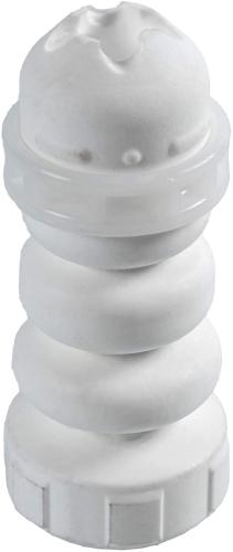 SÜSPANSİYON TAKOZU ARKA SAĞ/SOL - TOPRAN 116280001 - TOPRAN - Aksam Ye