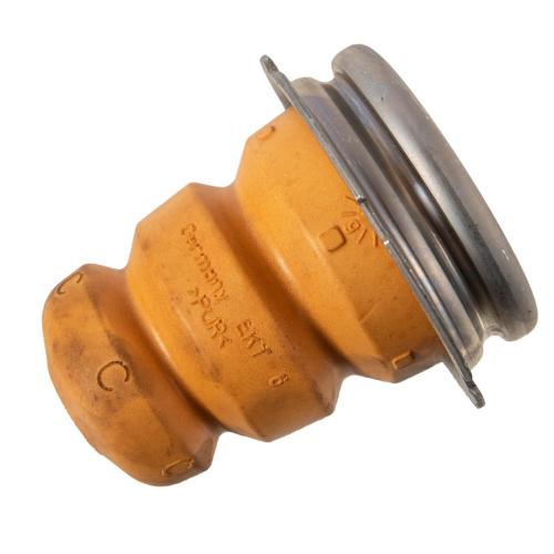 SÜSPANSİYON TAKOZU ARKA SAĞ/SOL