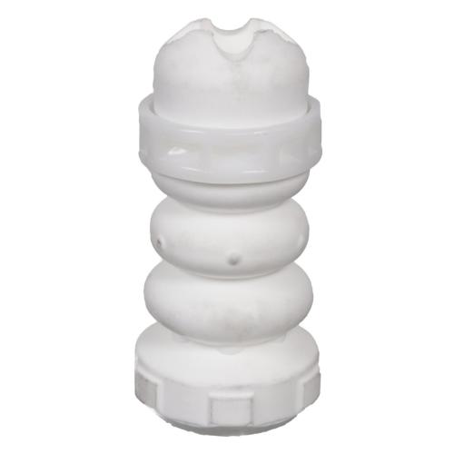 SÜSPANSİYON TAKOZU ARKA SAĞ/SOL