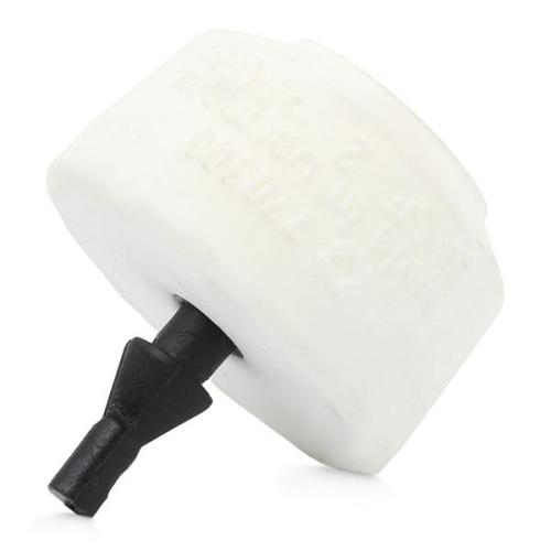 SÜSPANSİYON TAKOZU ARKA SAĞ/SOL