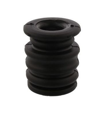 SÜSPANSİYON TAKOZU ÖN SAĞ/SOL