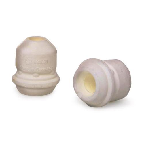 SÜSPANSİYON TAKOZU ÖN SAĞ/SOL - GOMET 1123009 - GOMET - Aksam Yedek Pa