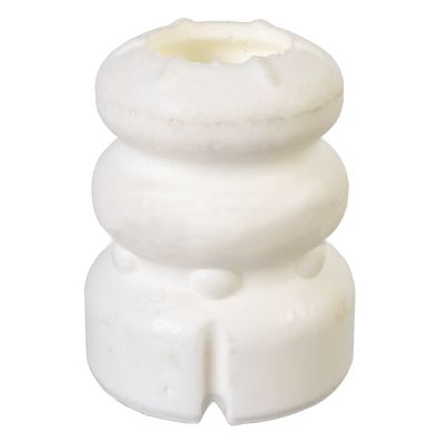 SÜSPANSİYON TAKOZU ÖN SAĞ/SOL