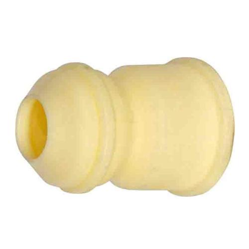 SÜSPANSİYON TAKOZU ÖN SAĞ/SOL - MARGO 2700171 - MARGO - Aksam Yedek Pa