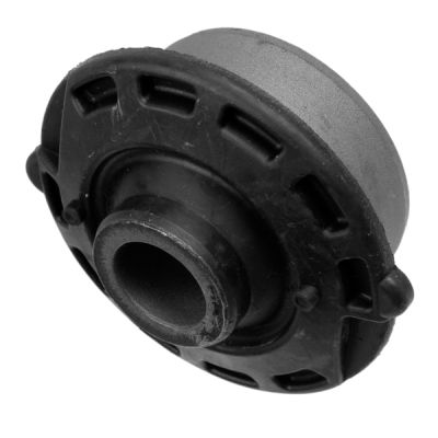 TABLA BURCU - -03411 - AYD - Aksam Yedek Parça