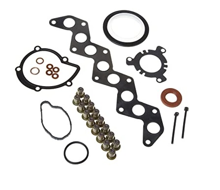 TAKIM CONTA REİNZ KEÇELİ