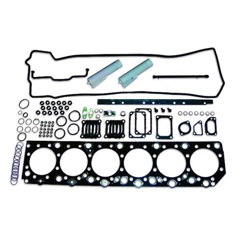 TAKIM CONTA ÜST (ÜST KAPAK CONTALARI YOK)