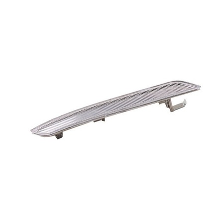 TAMON REFLEKTÖRÜ ÖN SAĞ (BEYAZ)