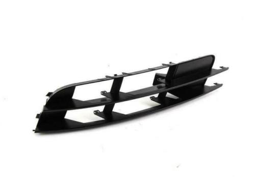 TAMPON ALT IZGARASI SOL