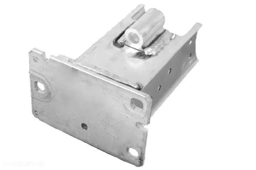 TAMPON AMORTİSÖRÜ ÖN SAĞ