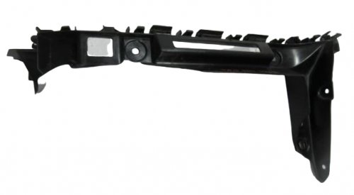 TAMPON BRAKETİ ARKA SAĞ - GKL 292820 - GKL - Aksam Yedek Parça