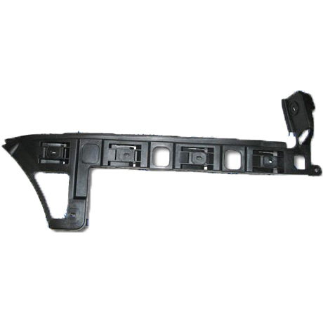 TAMPON BRAKETİ ARKA SAĞ