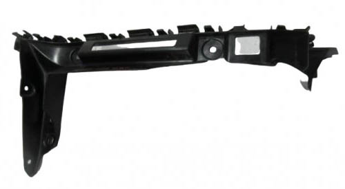 TAMPON BRAKETİ ARKA SOL - VW-OEM 7E0807393C - VW-OEM - Aksam Yedek Par