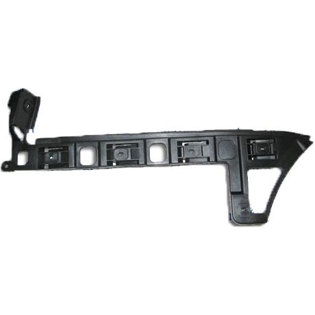 TAMPON BRAKETİ ARKA SOL