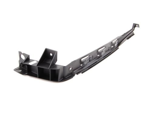 TAMPON BRAKETİ ARKA SOL