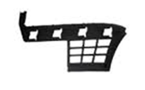 TAMPON BRAKETİ ARKA SOL