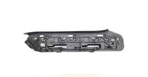 TAMPON BRAKETİ ÖN SAĞ - BMN 1T0807050 - BMN - Aksam Yedek Parça