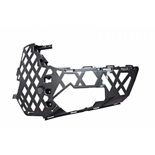 TAMPON BRAKETİ ÖN SOL - BARCHA 3G0807177 - BARCHA - Aksam Yedek Parça