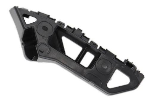 TAMPON BRAKETİ ÖN SOL