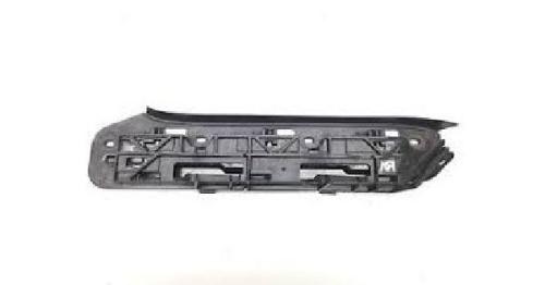 TAMPON BRAKETİ ÖN SOL