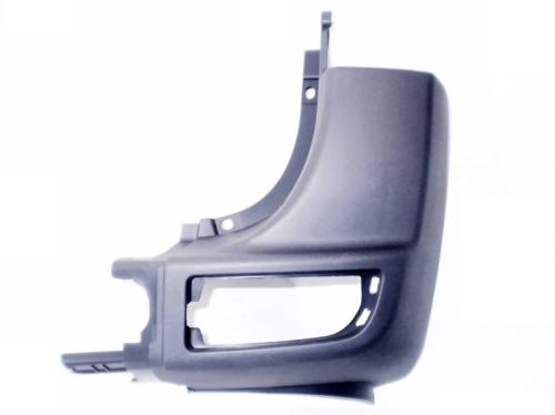 TAMPON KÖŞESİ ARKA SAĞ